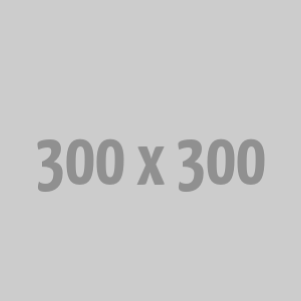 Discover breathtaking visuals that inspire and captivate the imagination.