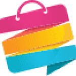 Metallic Pleated Maxi Skirt